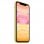 Apple iPhone 11 256 GB Giallo