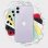 Apple iPhone 11 256 GB Malva Libre
