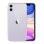 Apple iPhone 11 Malva 256 Go Double SIM