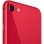 Apple iPhone SE Rosso 64 GB Dual SIM
