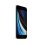 Apple iPhone SE 128 GB Blanco Estrella Libre