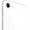 Apple iPhone SE 256 GB Blanco Estrella Libre