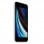 Apple iPhone SE 256 GB Blanco Estrella Libre
