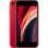 Apple iPhone SE 256 GB (PRODUCT)RED Libre