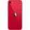Apple iPhone SE 256 GB (PRODUCT)RED Libre