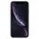 Apple iPhone XR 64GB - Nero