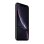 Apple iPhone XR 64 GB Negro Libre