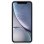 Apple iPhone XR 64 GB Blanco Libre