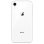 Apple iPhone XR 64 GB Blanco Libre