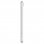 Apple iPhone XR 64 GB 6,1'' Branco