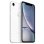 Apple iPhone XR 64 GB Blanco Libre