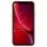 Apple iPhone XR 15,5 cm (6.1") Dual-SIM iOS 14 4G 64 GB Rot