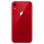 Apple iPhone XR 64 GB (PRODUCT)RED Libre