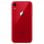 Apple iPhone XR 15,5 cm (6.1") Dual-SIM iOS 14 4G 64 GB Rot