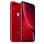 Apple iPhone XR 15,5 cm (6.1") Dual-SIM iOS 14 4G 64 GB Rot