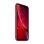 Apple iPhone XR 64 GB (PRODUCT)RED Libre
