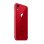 Apple iPhone XR 64 GB (PRODUCT)RED Libre
