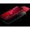 Apple iPhone XR 64 GB (PRODUCT)RED Libre