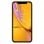 Apple iPhone XR 64 GB Amarillo Libre