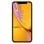 Apple iPhone XR 64 GB Giallo 