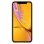 Apple iPhone XR Amarelo 64 GB Face ID
