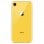 Apple iPhone XR 64 GB Amarillo Libre