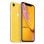 Apple iPhone XR 64 GB Amarillo Libre