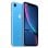 Apple iPhone XR 64 GB Blu