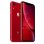Apple iPhone XR 128 GB (PRODUCT)RED Libre