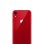 Apple iPhone XR 128 GB (PRODUCT)RED Libre