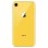 Apple iPhone XR 128 GB Amarillo Libre