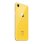 Apple iPhone XR 128 GB Amarillo Libre