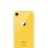 Apple iPhone XR 128 GB Amarillo Libre