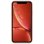 Apple iPhone XR Coral 128 GB Dual SIM