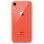 Apple iPhone XR Coral 128 GB Dual SIM