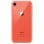 Apple iPhone XR 128 GB 6,1'' Coral