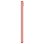 Apple iPhone XR Coral 128 GB Dual SIM