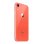 Apple iPhone XR Coral 128 GB Dual SIM