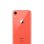 Apple iPhone XR Coral 128 GB Dual SIM