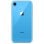 Apple iPhone XR Azul 128 GB Dual SIM