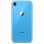 Apple iPhone XR 15,5 cm (6.1") Doppia SIM iOS 14 4G (MH7R3QL/A)