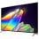 LG 55NANO956NA 55" LED IPS Nanocell UltraHD 8K