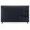 LG 55NANO956NA 55" LED IPS Nanocell UltraHD 8K