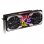 Asrock Radeon RX 6900 XT Phantom Gaming OC Edition 16GB GDDR6