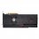 Asrock Radeon RX 6900 XT Phantom Gaming OC Edition 16GB GDDR6
