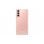 Samsung Galaxy S21 5G 8GB 128GB 6.2" Rosa