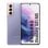 Samsung Galaxy S21 5G 8GB 128GB 6.2" Viola