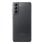 Samsung Galaxy S21 5G 8GB 256GB 6.2" Grigio