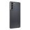 Samsung Galaxy S21 5G 8GB 256GB 6.2" Grigio