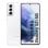 Samsung Galaxy S21 5G 256GB Blanco Libre